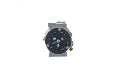 360 Grad Ansicht 1