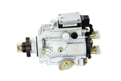 POMPA DE INJECTIE REMANTE 002001000032R 12