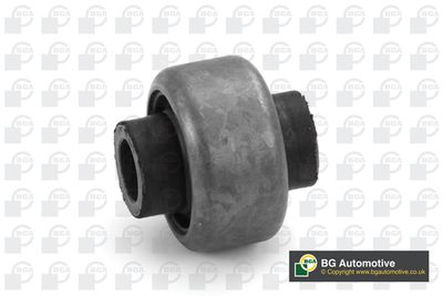 SUPORT TRAPEZ BGA BU7371