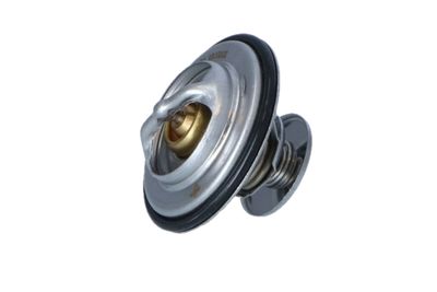 TERMOSTAT LICHID RACIRE NRF 725070 45