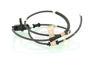 SENZOR TURATIE ROATA GH GH715221H 2