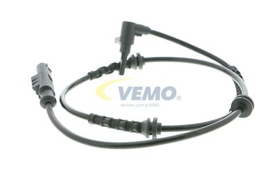 SENSOR RADDREHZAHL VEMO V40720466 24