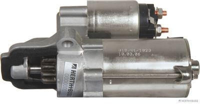 STARTER Herth+Buss Elparts 42001004 1