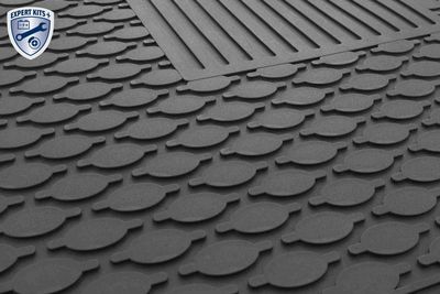 SET COVORASE VAICO V204094 1