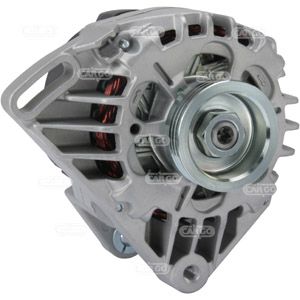 GENERATOR / ALTERNATOR HC-Cargo F032113403 1