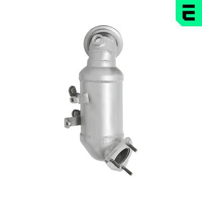 KATALYSATOR OPTIMAL OPECC37022 1