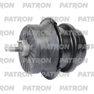 Подвеска, двигатель PATRON PSE3745 для INFINITI FX