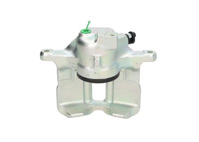 BREMSSATTEL OPTIMAL BC1034L 10