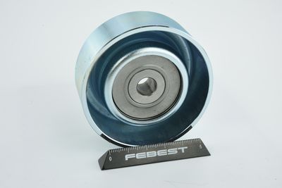 ROLA GHIDARE/CONDUCERE CUREA TRANSMISIE FEBEST 0488CY6A 50