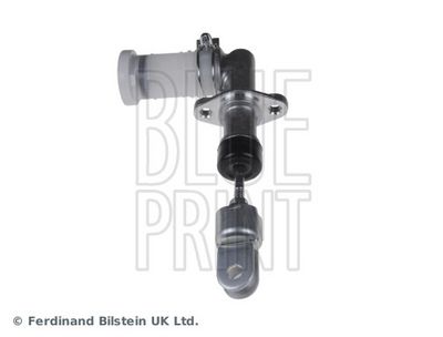 POMPA CENTRALA AMBREIAJ BLUE PRINT ADC43411 1