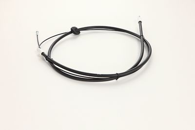 SEILZUG FESTSTELLBREMSE ATE 24372704902 14