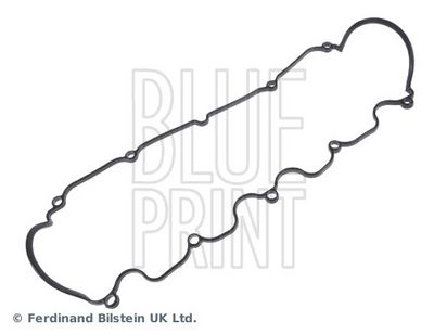 DICHTUNG ZYLINDERKOPFHAUBE