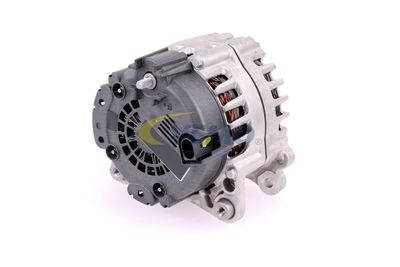 GENERATOR / ALTERNATOR VEMO V101350054 53