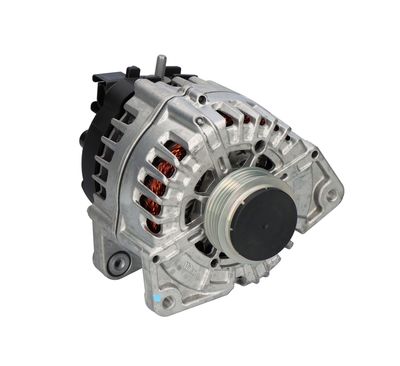 GENERATOR VALEO 440797 25