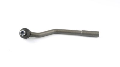 SPURSTANGENKOPF SKF VKDY313042 1