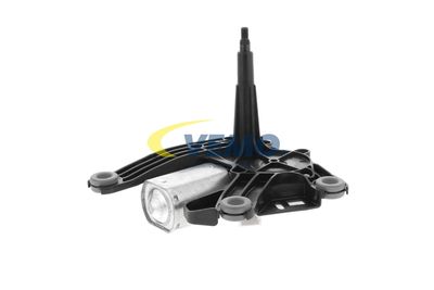 MOTOR STERGATOR VEMO V22070016 31