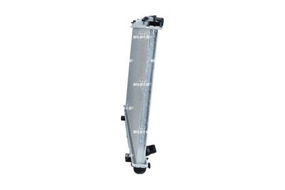 KüHLER MOTORKüHLUNG NRF 59225 3