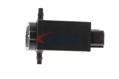 POMPA DE APA SPALARE PARBRIZ ACKOJA A52080005 36