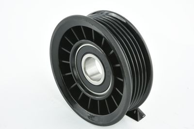 ROLA INTINZATOR CUREA TRANSMISIE FEBEST 2087KJ 33