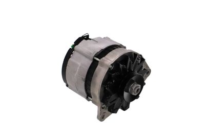 GENERATOR / ALTERNATOR REMANTE 011003000067R 52
