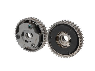 REGULATOR AX CU CAME ET ENGINETEAM VT0034 11