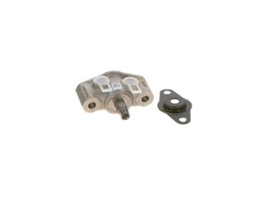 UNITATE DE INJECTIE REGENERARE FILTRU DE PARTICULE BOSCH 0444033006 27