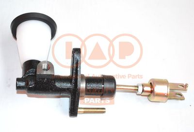 Главный цилиндр, система сцепления IAP QUALITY PARTS 205-17049