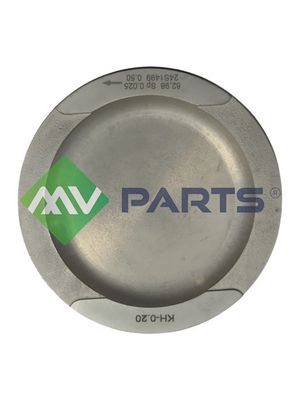 PISTON MV Parts MVP7794S 1