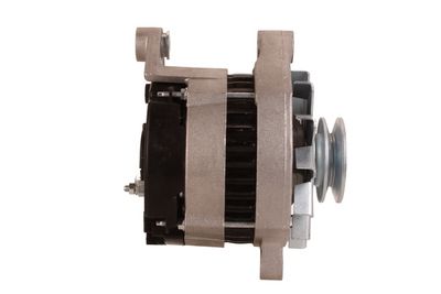 GENERATOR / ALTERNATOR WALKER WAL00648 1