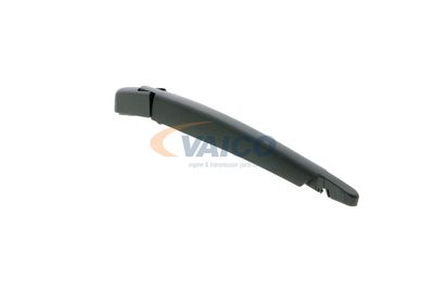 BRAT STERGATOR PARBRIZ VAICO V460106 17