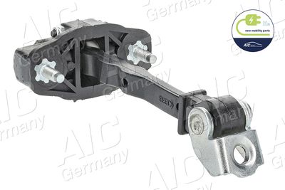 FIXARE USA AIC 70144