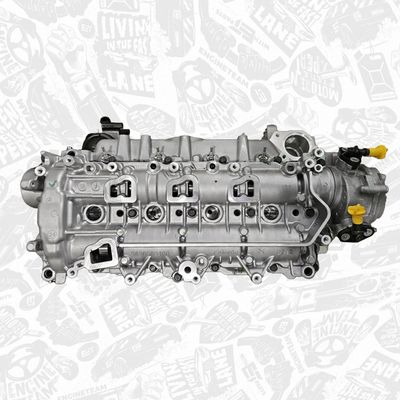 MOTOR COMPLET ET ENGINETEAM SB0031 4