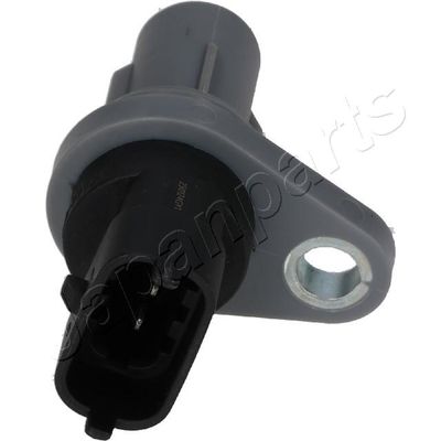 SENSOR NOCKENWELLENPOSITION