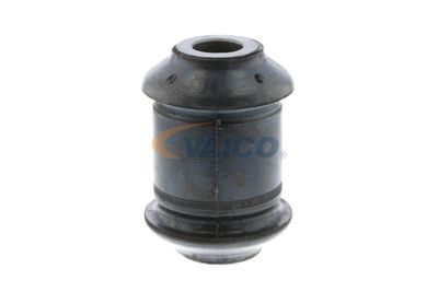 SUPORT TRAPEZ VAICO V250838 11