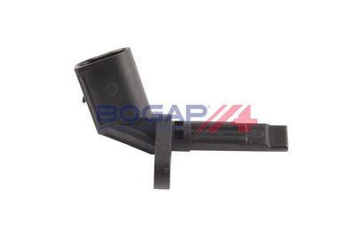 SENZOR TURATIE ROATA