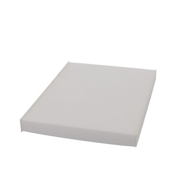 FILTRU AER HABITACLU CORTECO 80000817 17