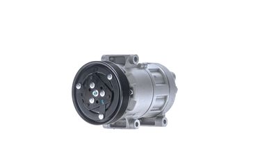 COMPRESOR CLIMATIZARE MAHLE ACP34000S 24