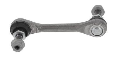 STANGE/STREBE STABILISATOR