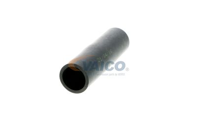 FURTUN RADIATOR VAICO V401367 26