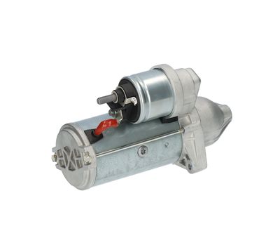 STARTER VALEO 458801 19