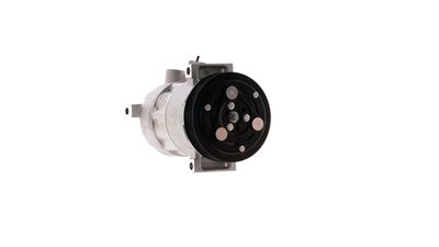 COMPRESOR CLIMATIZARE MAHLE ACP1696000S 44