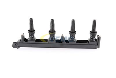 ZüNDSPULE VEMO V22700008 12