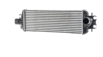 LADELUFTKüHLER MAHLE CI14000P 13