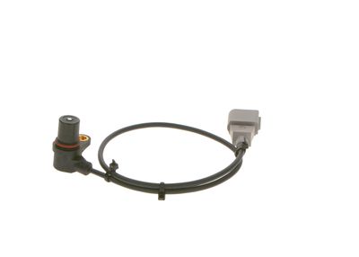 SENZOR IMPULSURI ARBORE COTIT BOSCH 0261210217 15