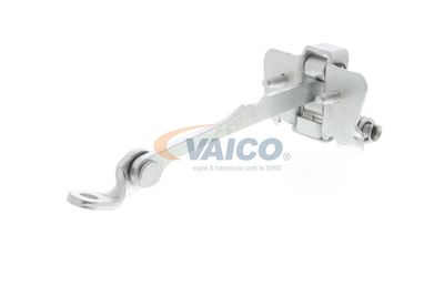 FIXARE USA VAICO V461080 52