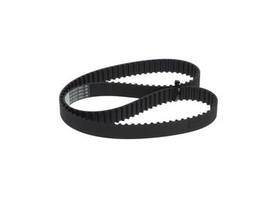 CUREA DE DISTRIBUTIE BOSCH 1987949403 17