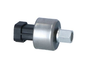 COMUTATOR PRESIUNE AER CONDITIONAT NRF 38929 27