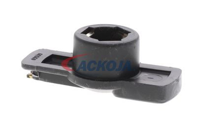 ROTOR DISTRIBUITOR ACKOJA A37700003 32