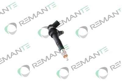 INJECTOR REMANTE 002003001751R 4