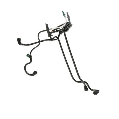 FURTUN COMBUSTIBIL GATES MFL1090 53